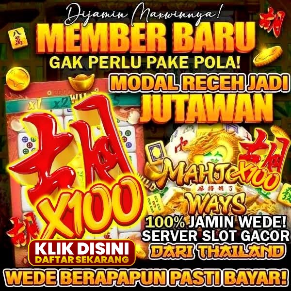 KAKAP96: Situs Game Online Murah Sekali, Pilihan Cerdas untuk Anda!